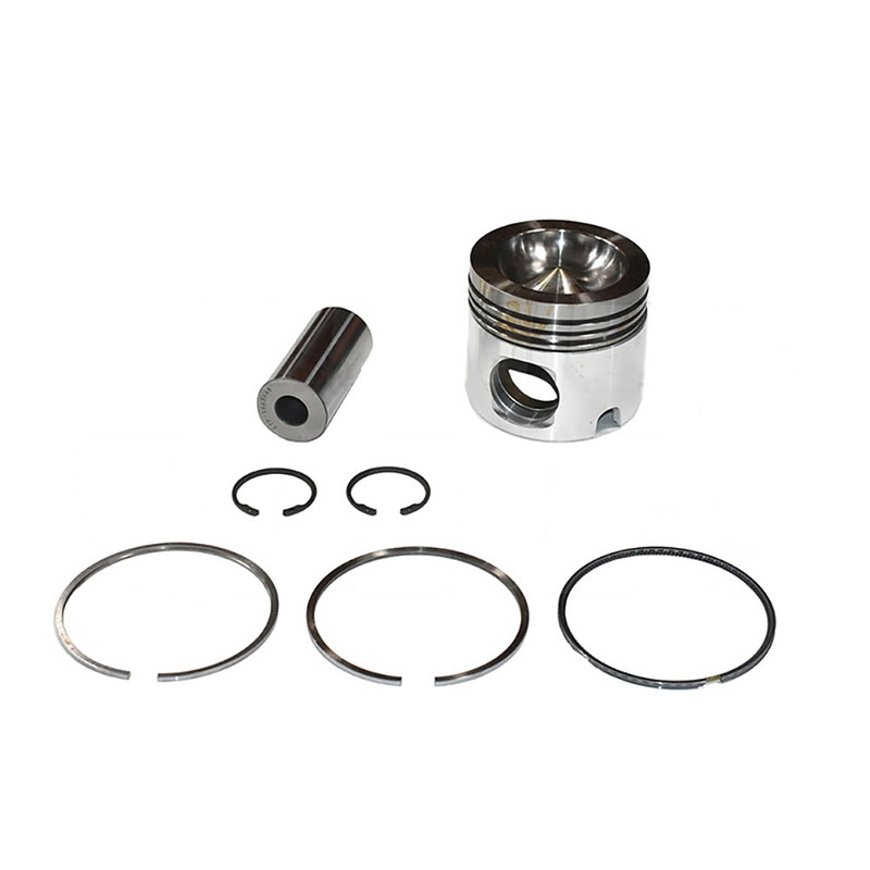 2382701PK Piston Kit Fits Caterpillar Models