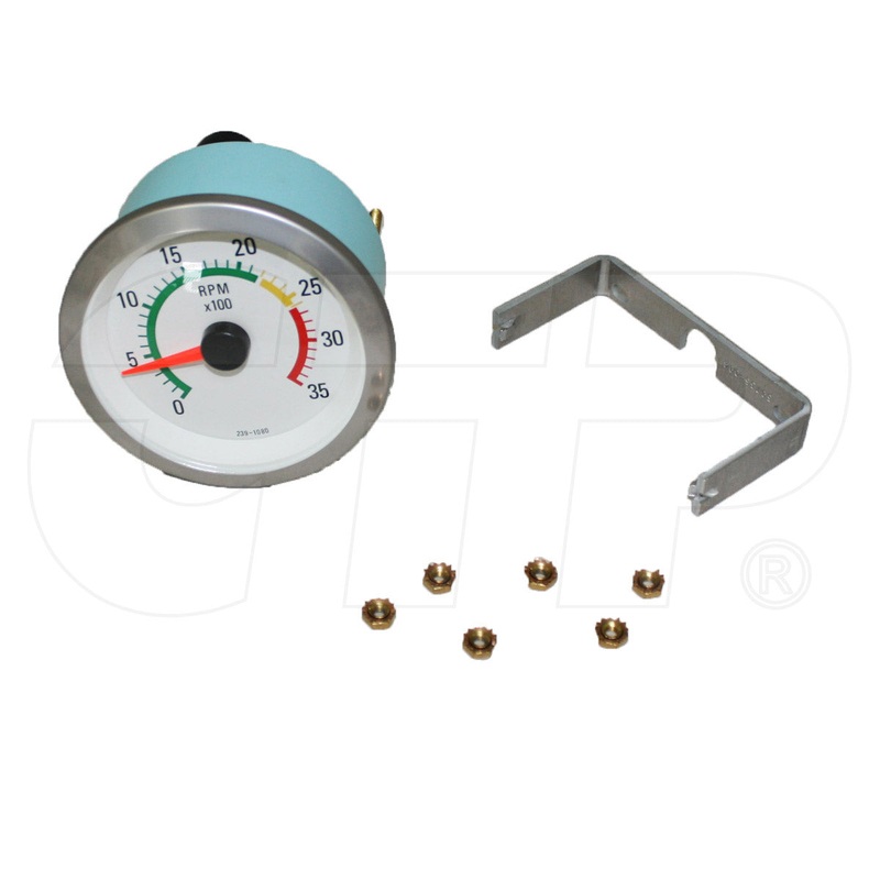 2391080 Tachometer Fits Caterpillar Models