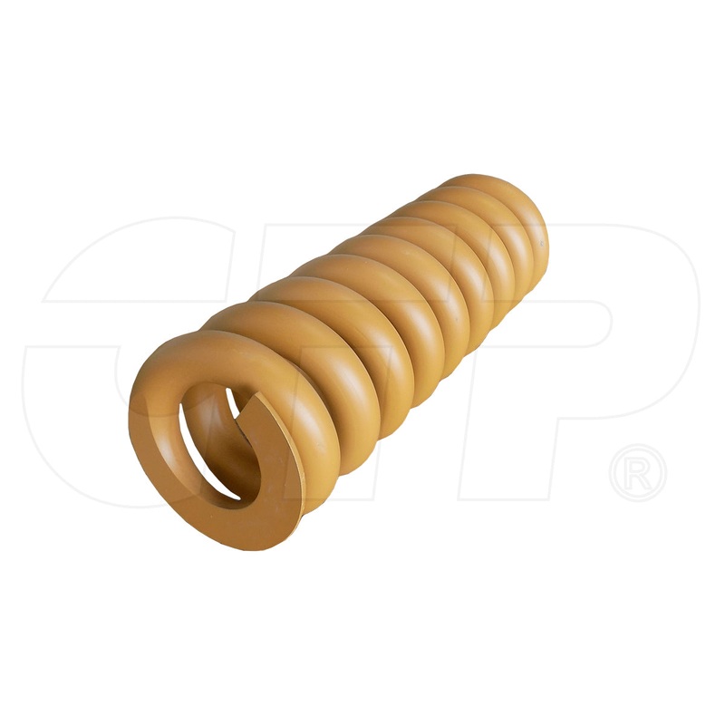 2394339 Spring Recoil Fits Caterpillar Models
