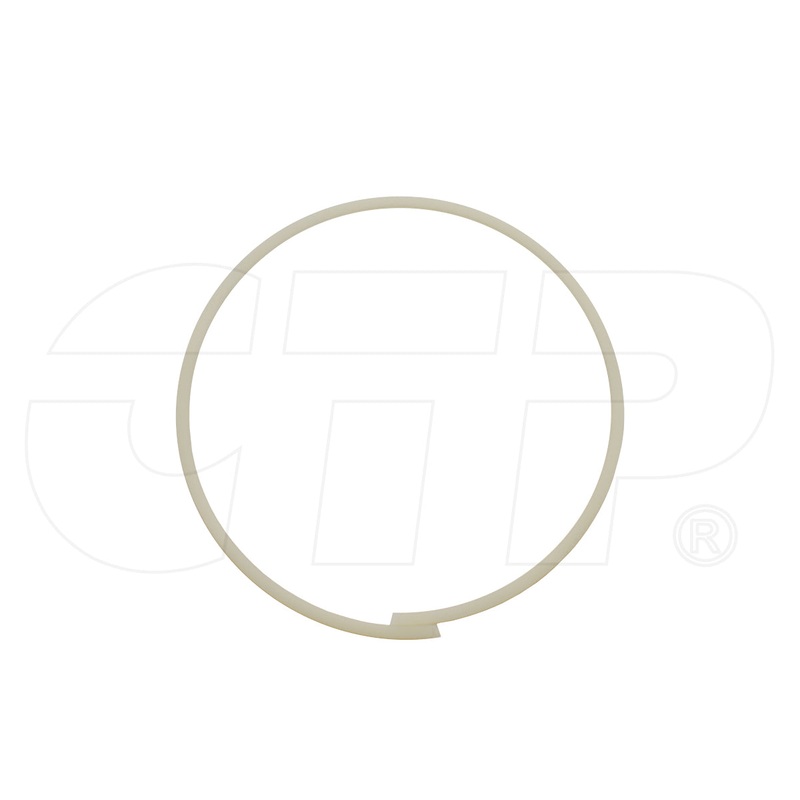2462899 Ring-Backup Fits Caterpillar Models