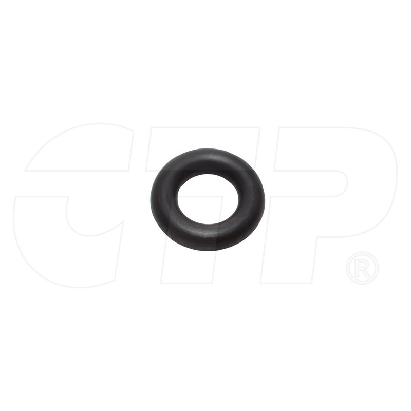 2470708 Seal O Ring Fits Caterpillar Models