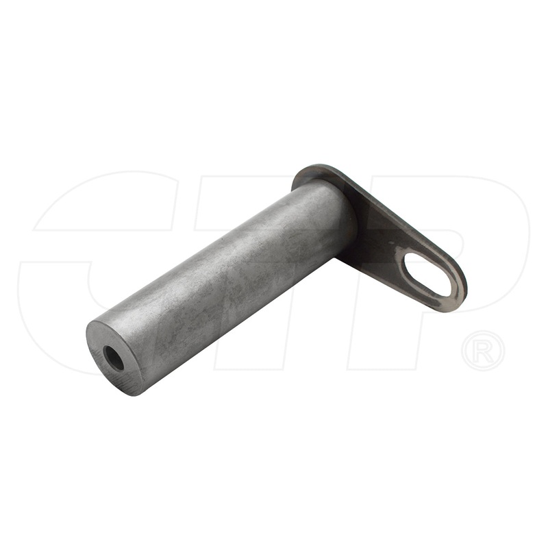 2582916 Pin As. Fits Caterpillar Models
