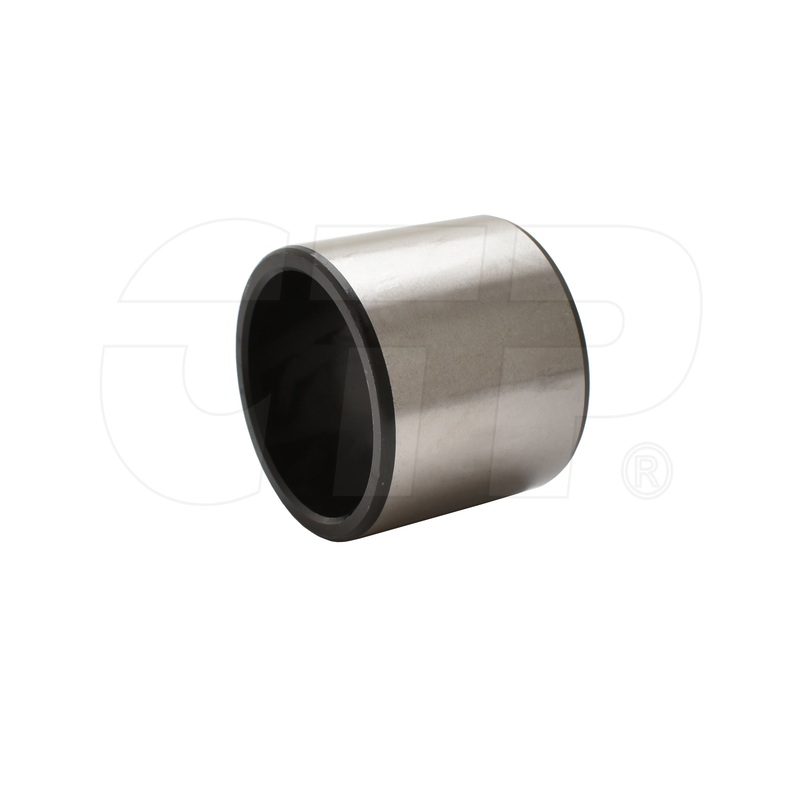 2658724 Bearing Sleeve Fits Caterpillar Models