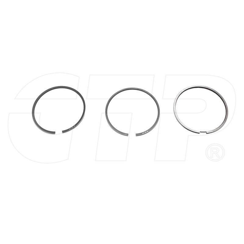 2706970 Ring Kt-Piston Fits Caterpillar Models