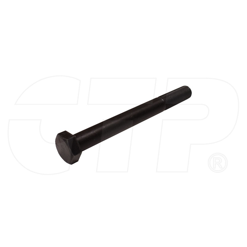 2B6030 Cap Screw Fits Caterpillar Models