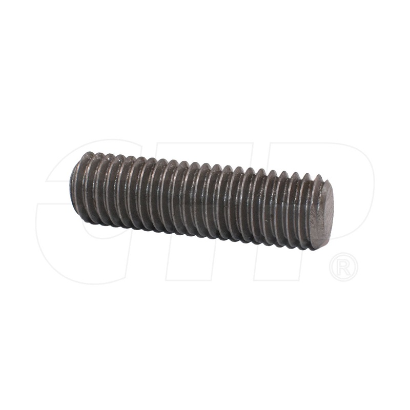2D8153 Stud Fits Caterpillar Models