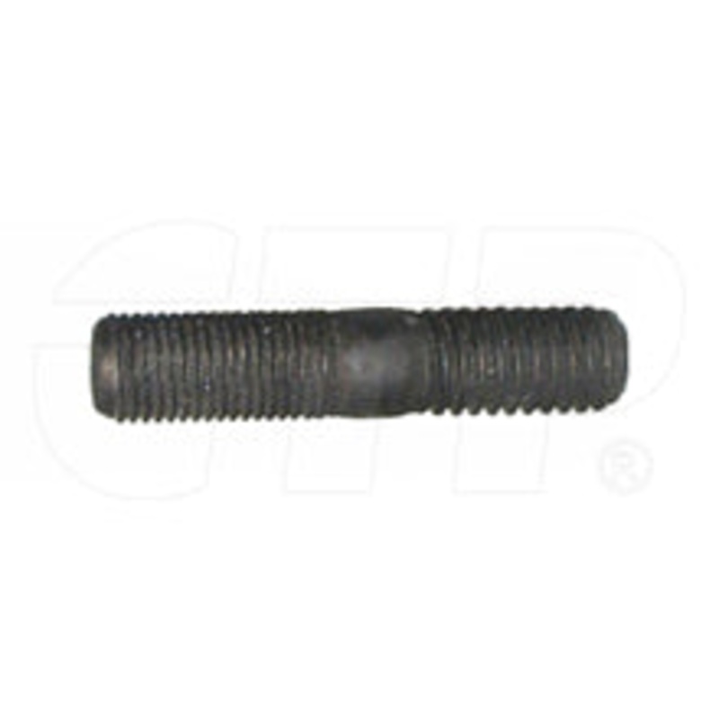 2F7036 Stud Fits Caterpillar Models