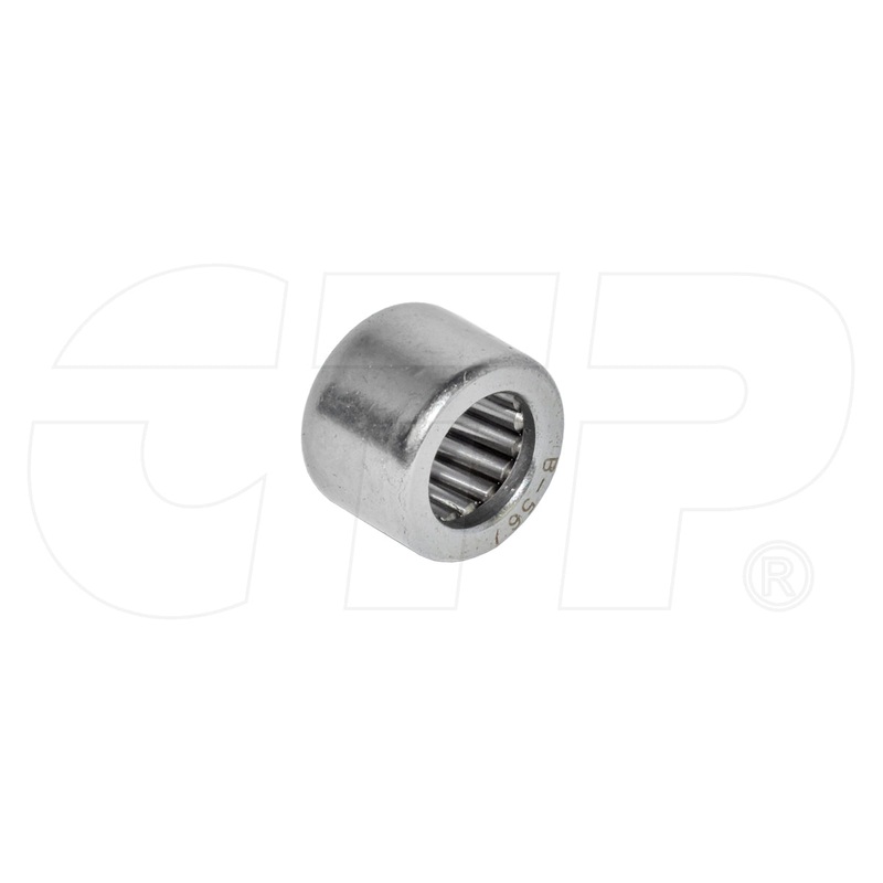 2H2213 Bearing-Needle Fits Caterpillar Models
