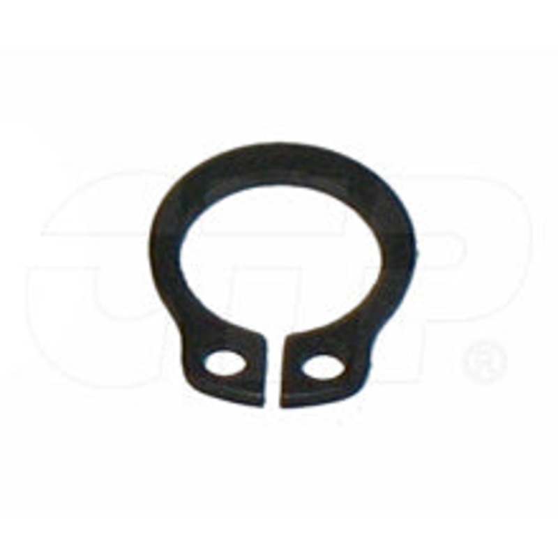 2H3429 Ring Fits Caterpillar Models