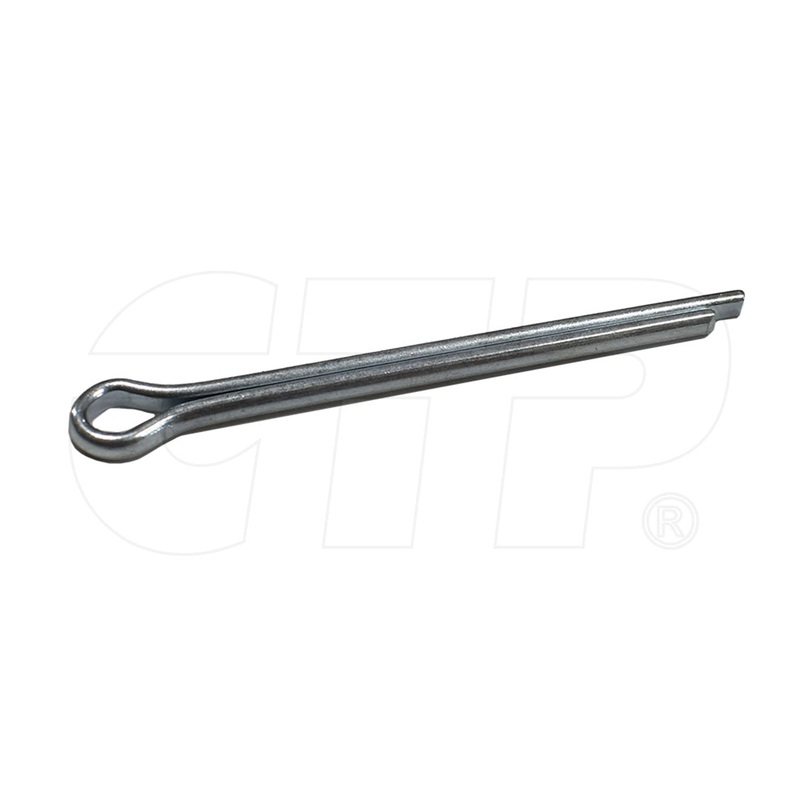 2H3768 Cotter Pin Fits Caterpillar Models