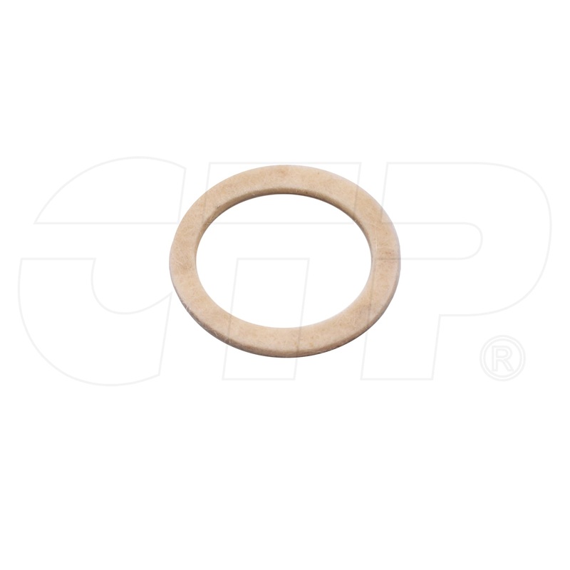 2J8170 Wiper Fits Caterpillar Models