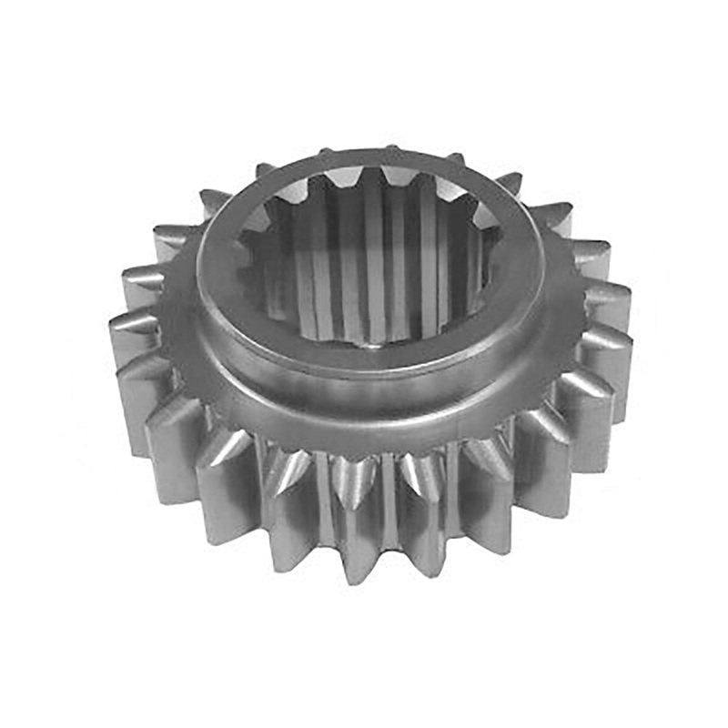 2P1503 Gear Fits Caterpillar Models