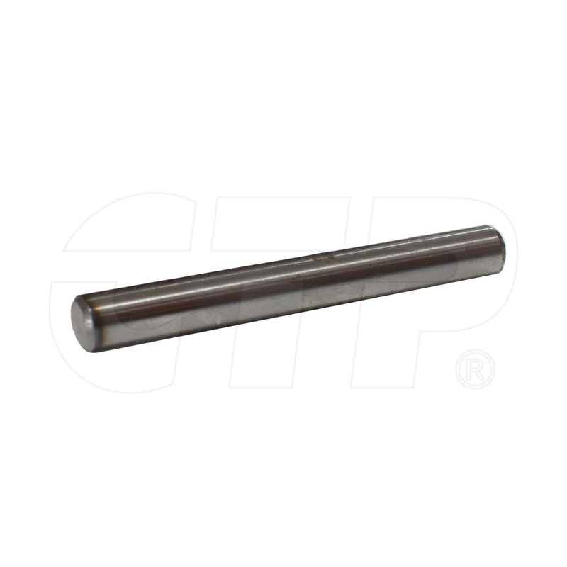 2P7916 Pin * Fits Caterpillar Models