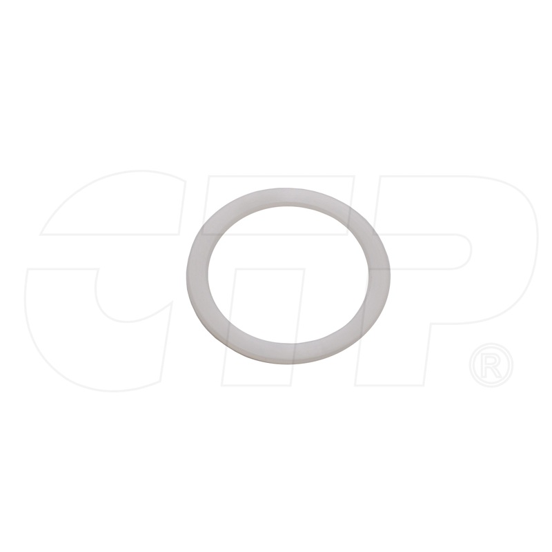 2P8763 Seal Fits Caterpillar Models