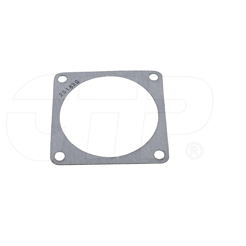 2S1830 Gasket Fits Caterpillar Models