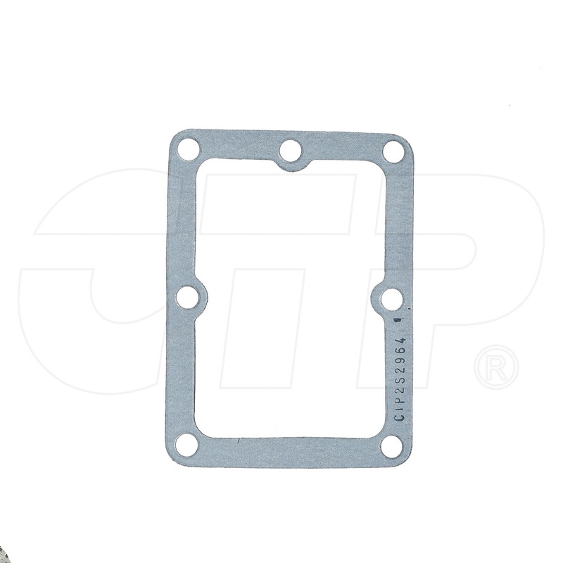 2S2964 Gasket Fits Caterpillar Models