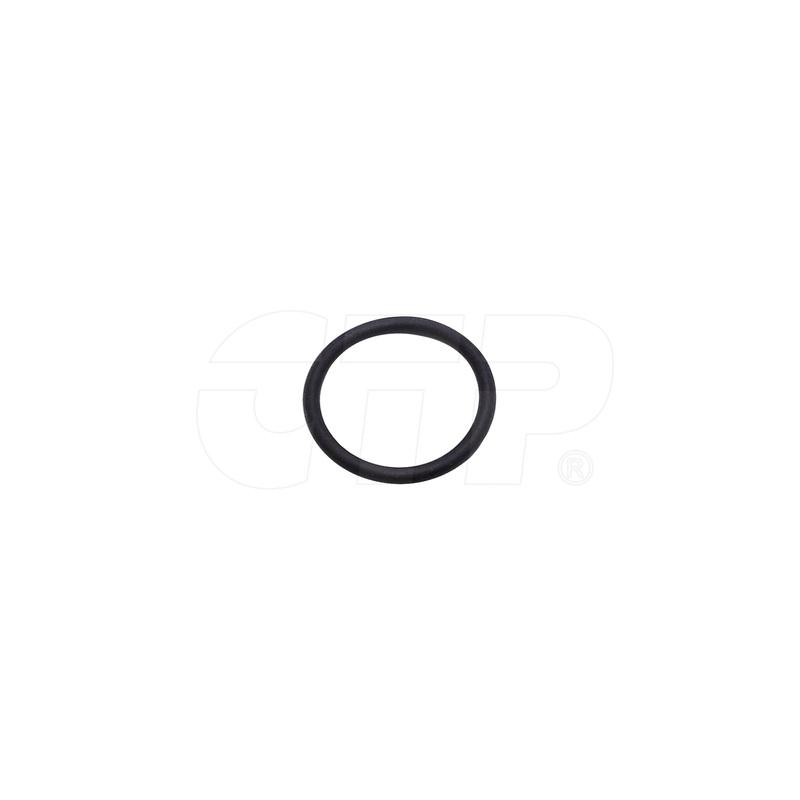 2U1574 Seal O Ring Fits Caterpillar Models