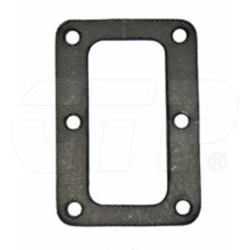 2W0863 Gasket Fits Caterpillar Models
