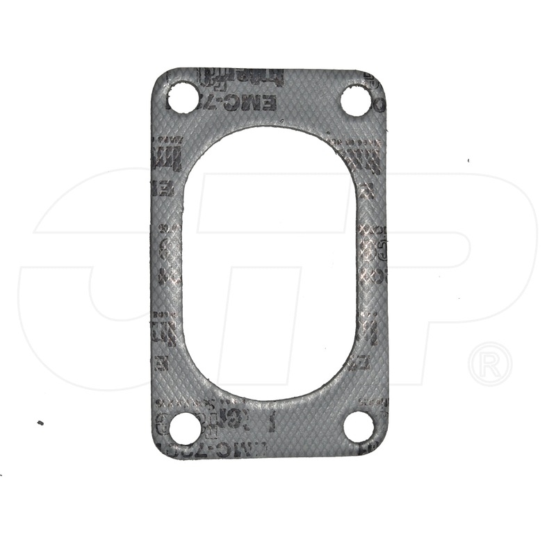 2W3775 Gasket Fits Caterpillar Models