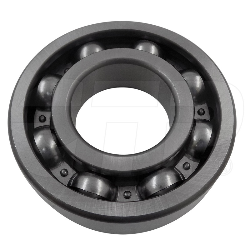 06000-06311 Bearing Fits Komatsu Models