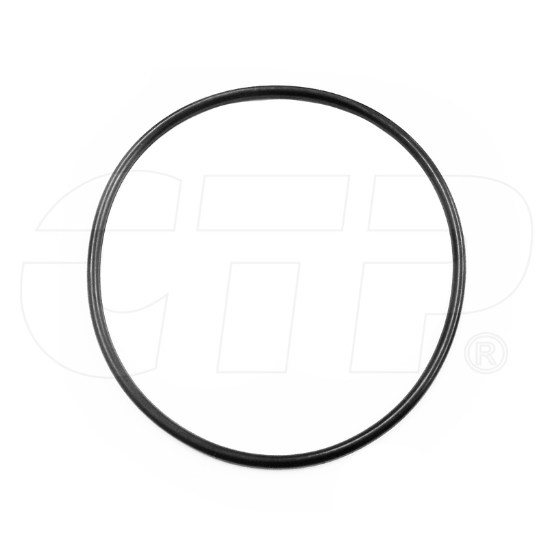 07000-15085 Seal O Ring Fits Komatsu Models