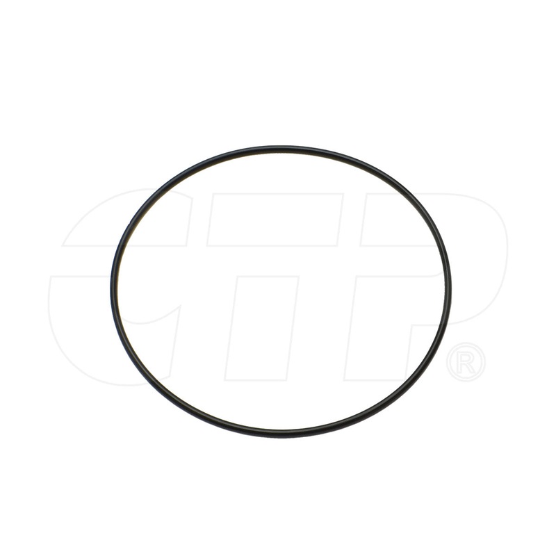 07000-A2135 Seal O Ring Fits Komatsu Models