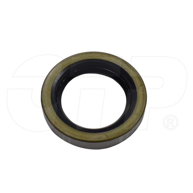 07011-00045 Oil Seal Fits Komatsu Models