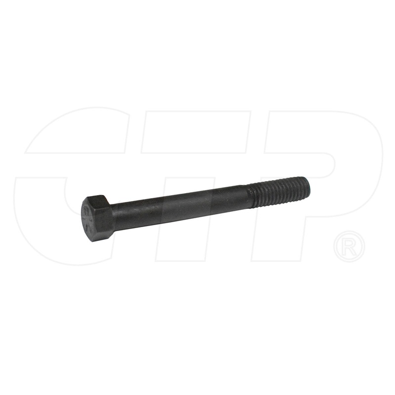 0L2070 Bolt Fits Caterpillar Models