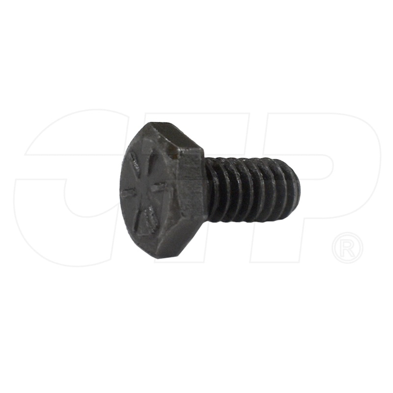 0S1614 Cap Screw Fits Caterpillar Models