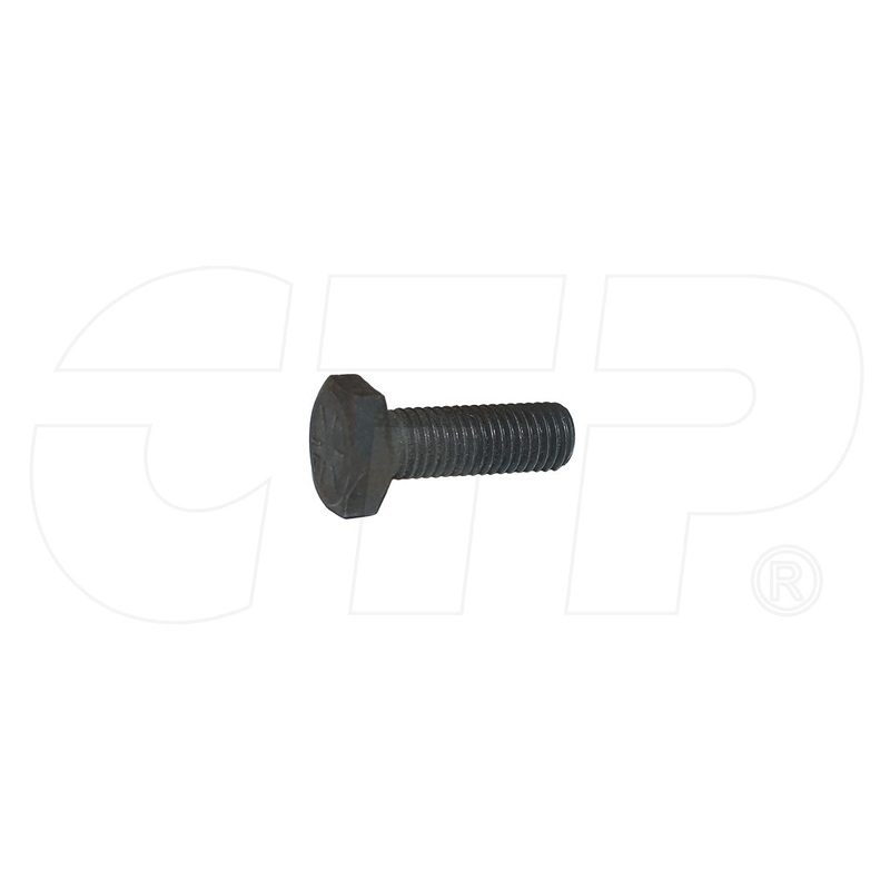 0T0284 Cap Screw Fits Caterpillar Models