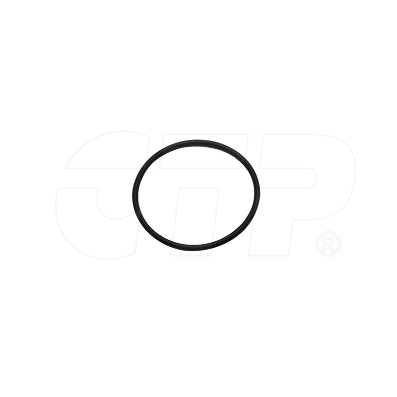 1013953 Seal O Ring Fits Caterpillar Models