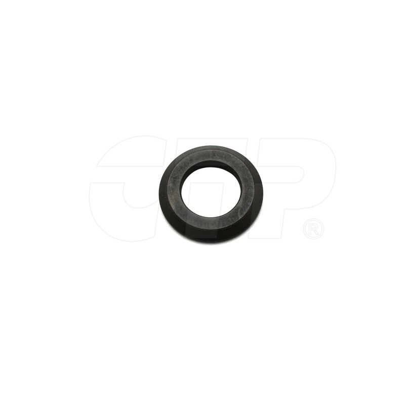 1023582 Washer Fits Caterpillar Models