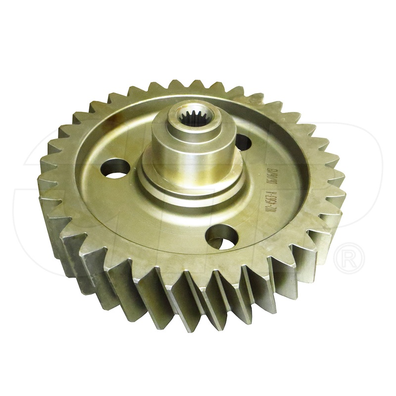 1024563 Gear Fits Caterpillar Models