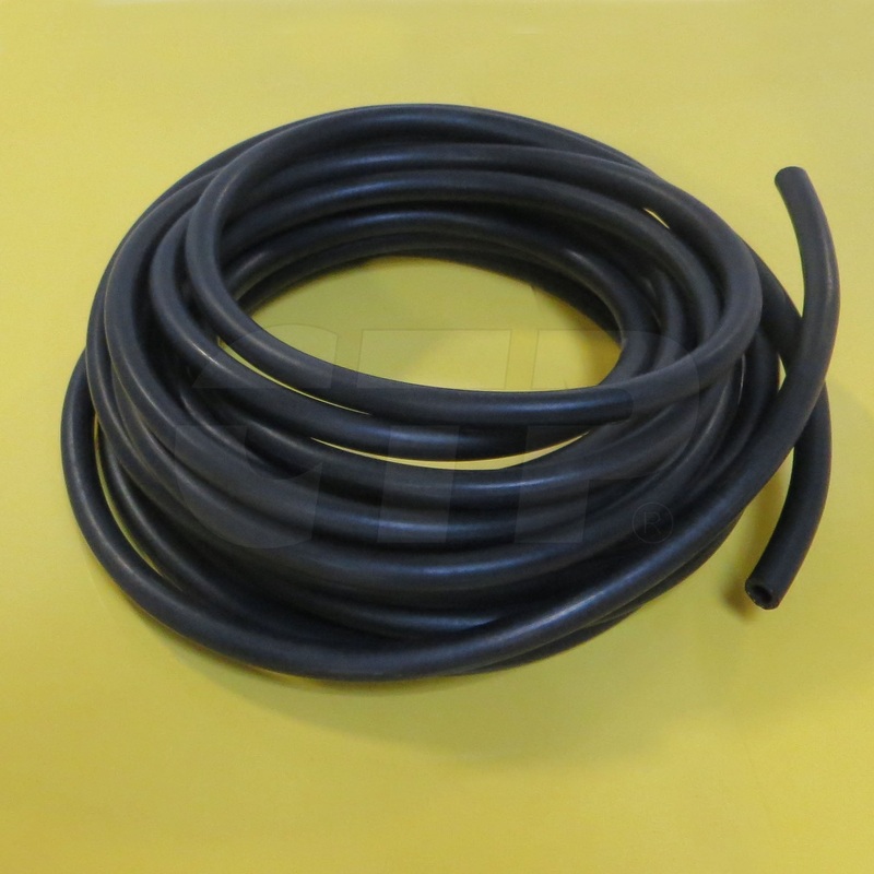 1032529 Hose  (By Cm) Fits Caterpillar Models