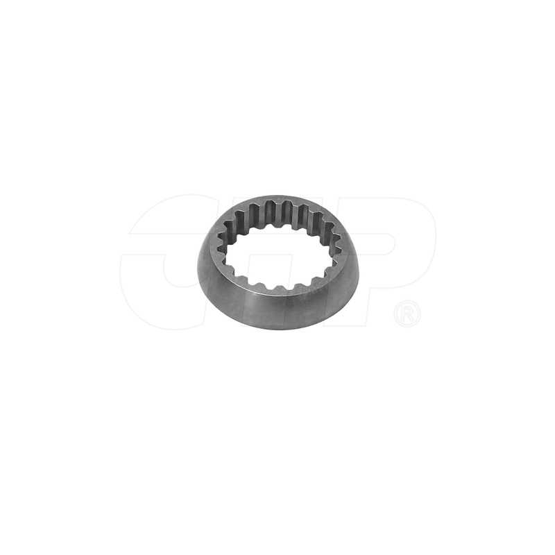 1051648 Bearing Fits Caterpillar Models