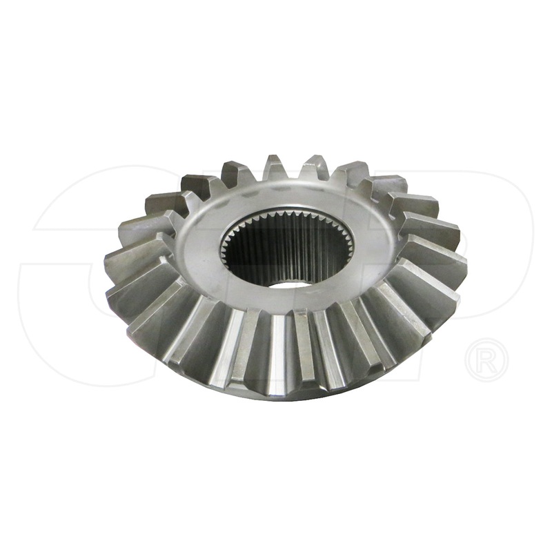 1058735 Gear Fits Caterpillar Models