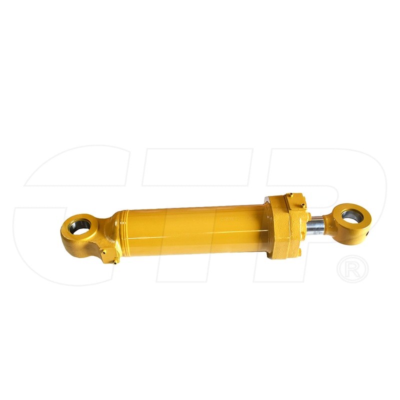 1189001 Cylinder Gp Fits Caterpillar Models