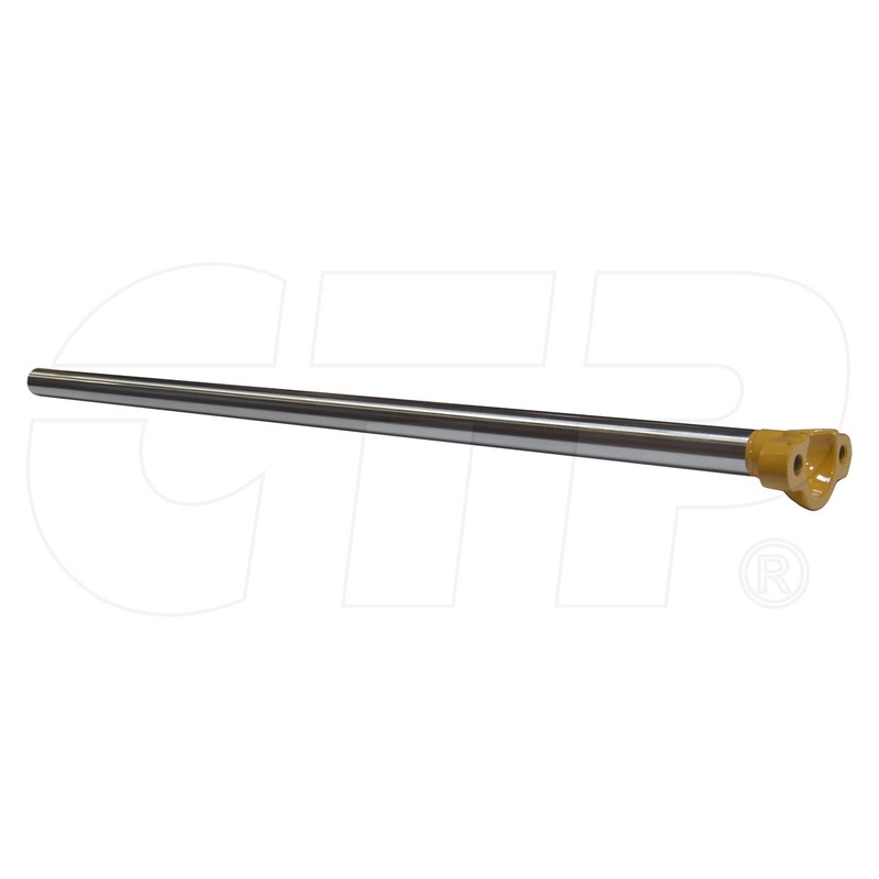 1233793 Rod As Fits Caterpillar Models