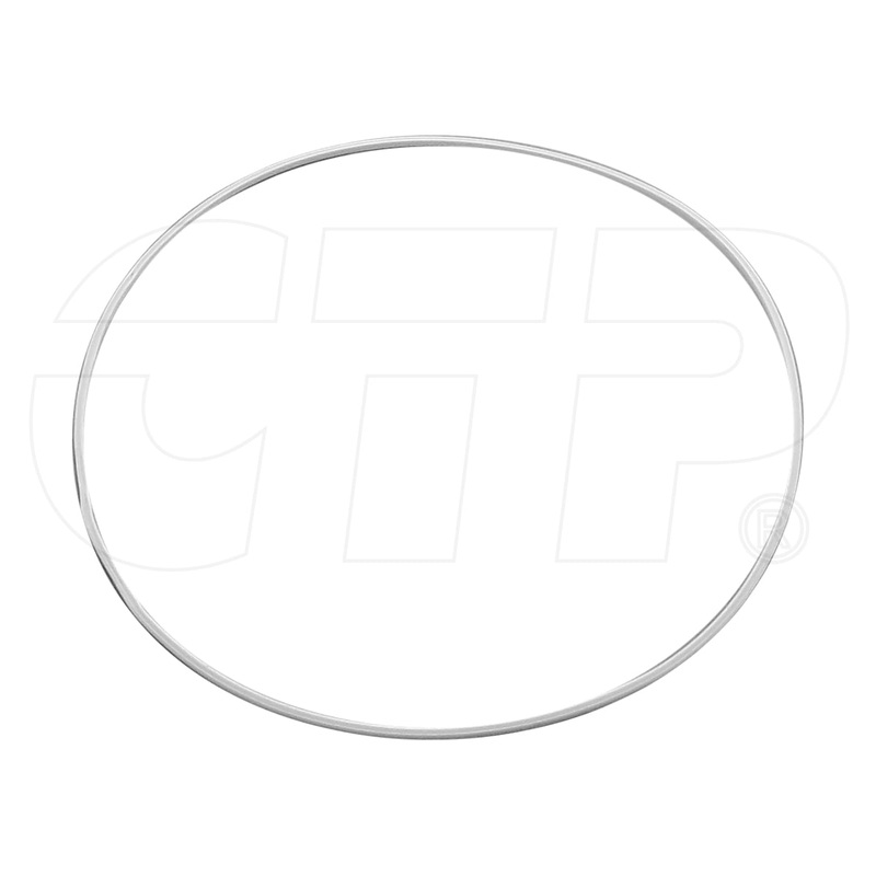 124-15-41920 Seal Ring Fits Komatsu Models