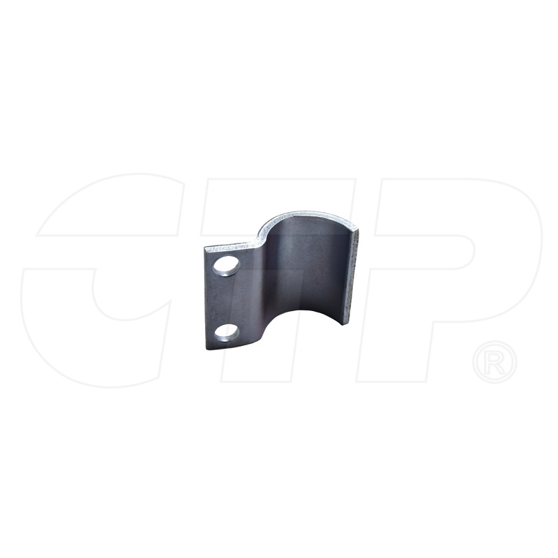 1241108 Clip Fits Caterpillar Models