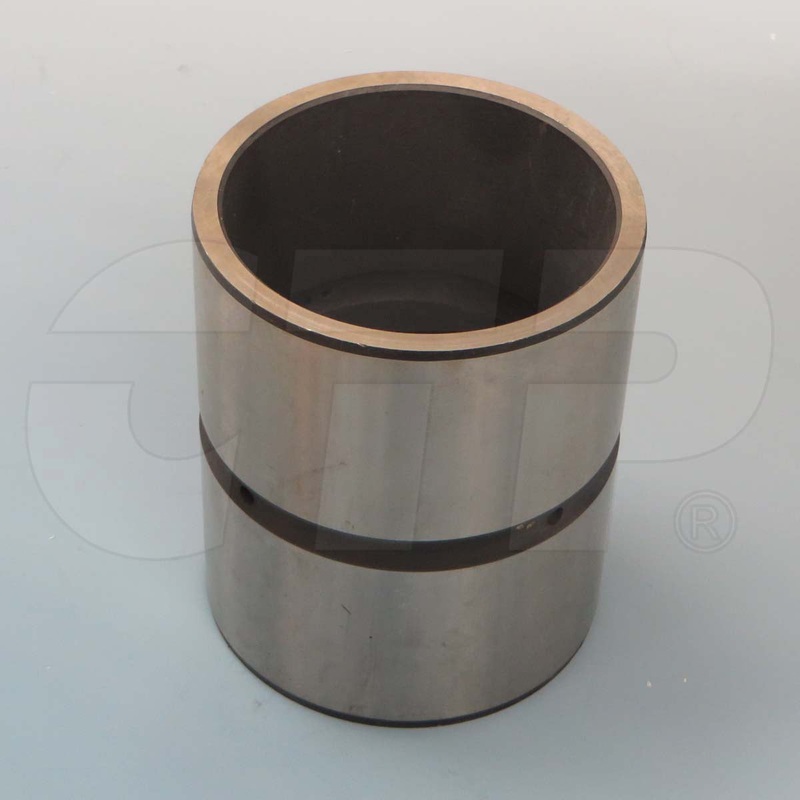 1261956 Brg-Sleeve Fits Caterpillar Models