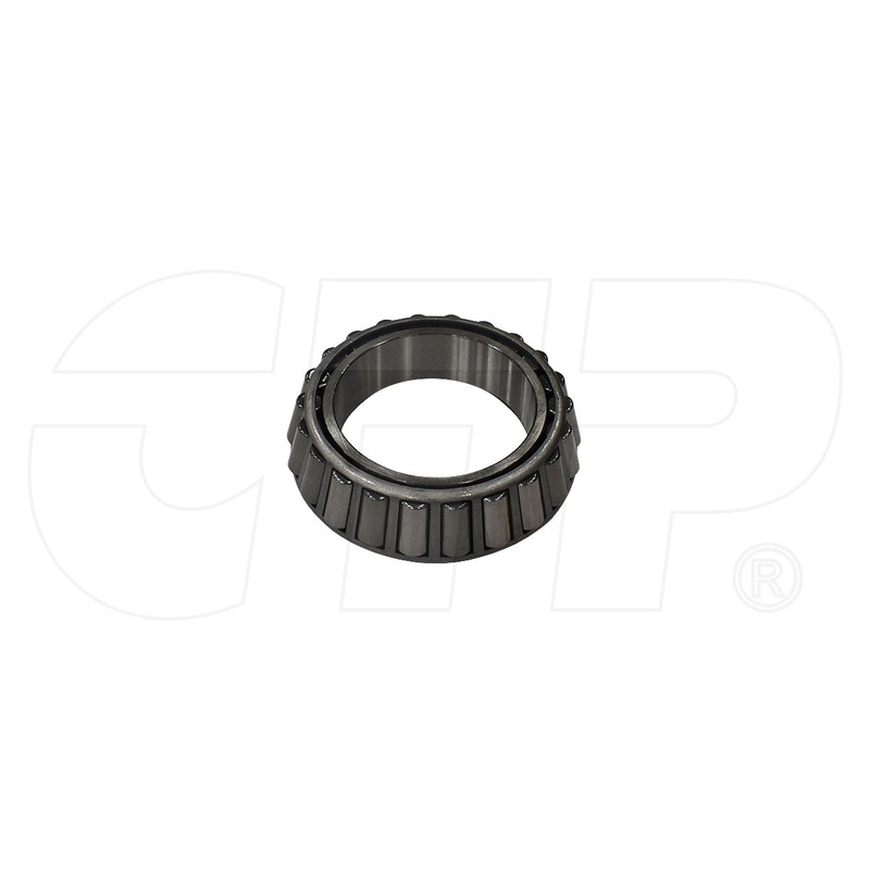 1262522 Cone-Bearing Fits Caterpillar Models