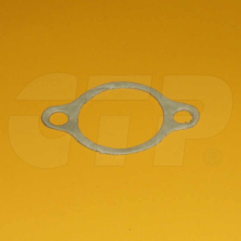 1282776 Gasket Fits Caterpillar Models