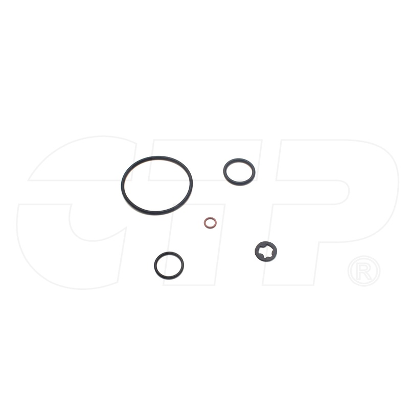 1288614 Seal Kit Fits Caterpillar Models