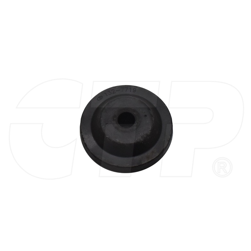 1327719 Mount-Rubber Fits Caterpillar Models