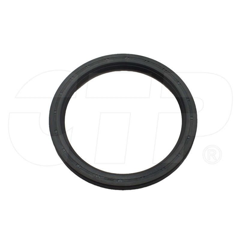 1359044 Seal Lip Type Fits Caterpillar Models