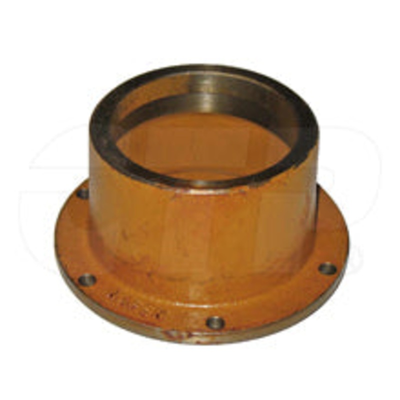 1381840 Retainer Fits Caterpillar Models