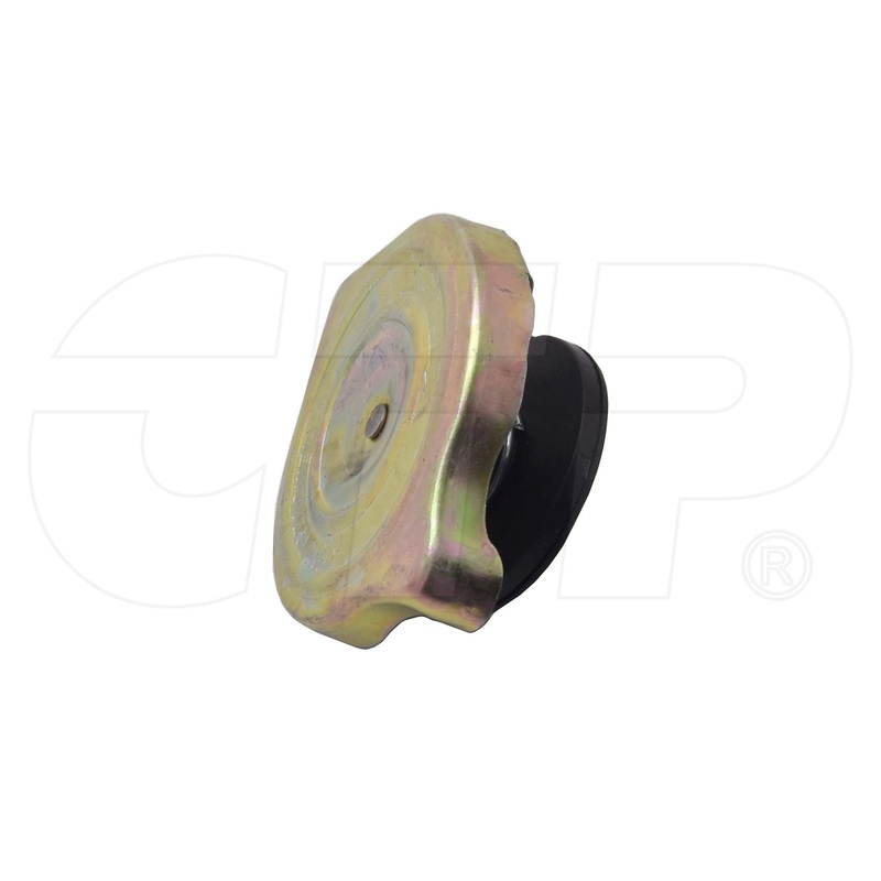 1410052 Cap-Radiator Fits Caterpillar Models