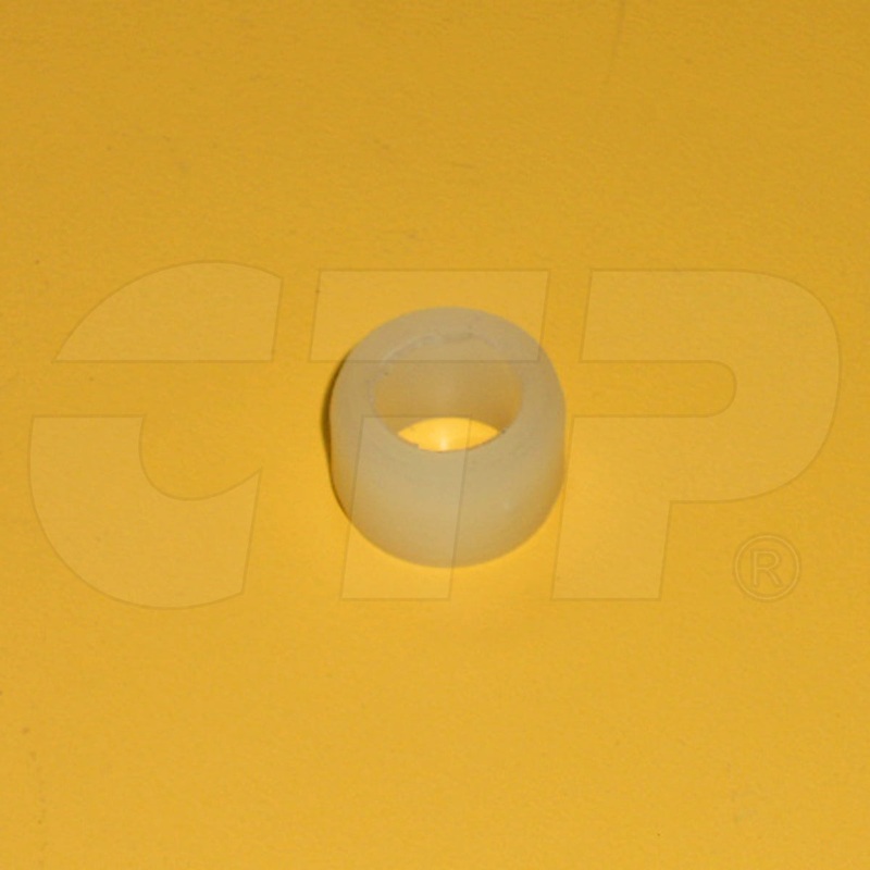 1480287 Ferrule Fits Caterpillar Models