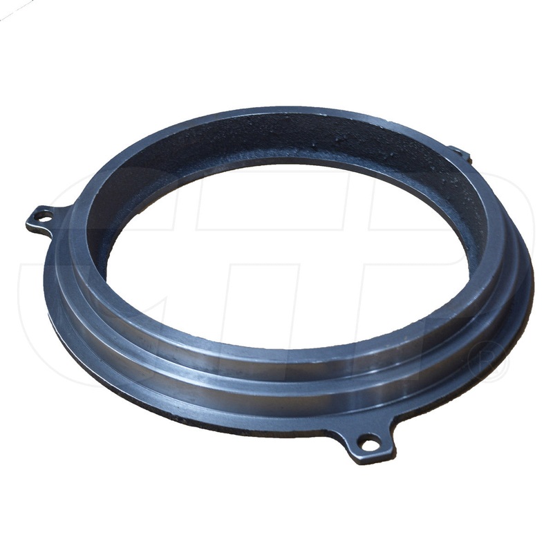 1635776 Piston Fits Caterpillar Models